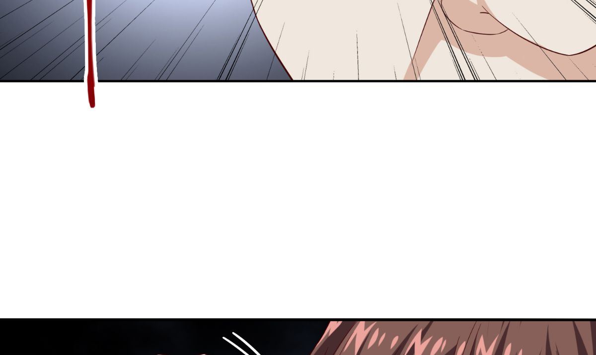 《美女大小姐的专属高手》第153话 叫爸爸就行了 第20页