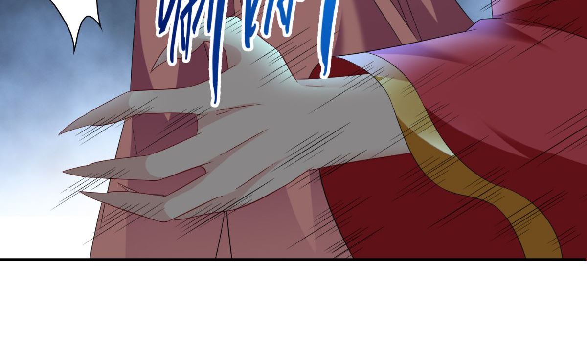 《美女大小姐的专属高手》第153话 叫爸爸就行了 第33页
