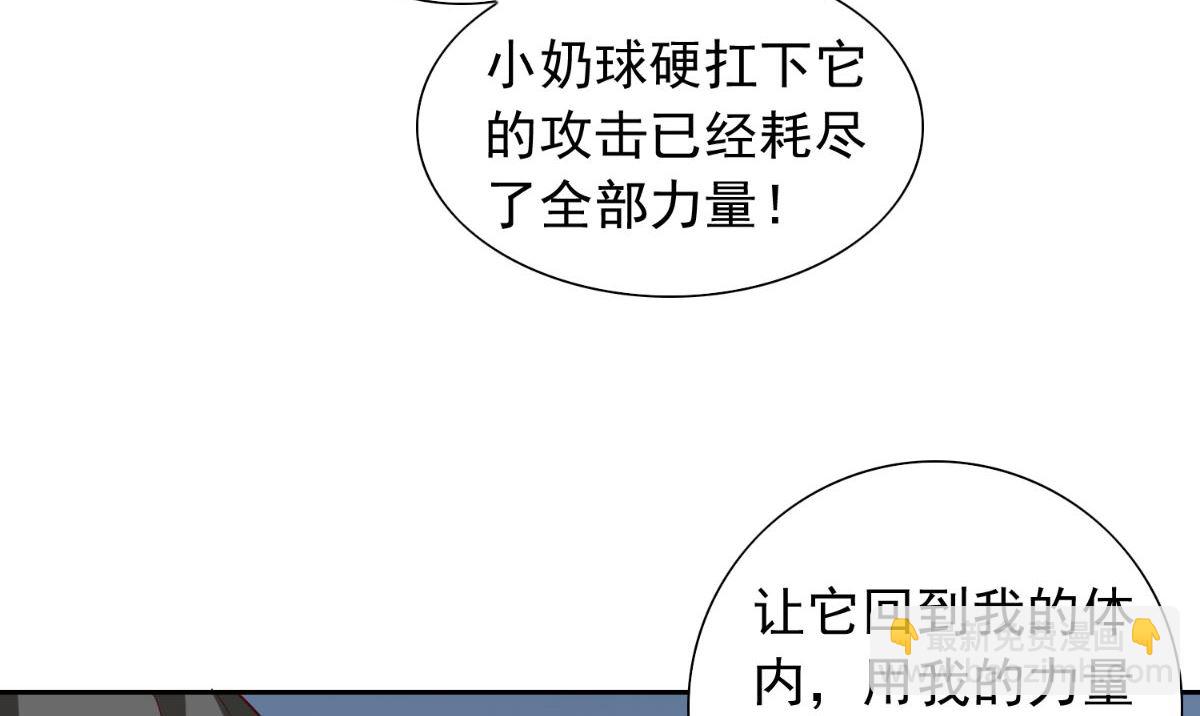 《美女大小姐的专属高手》第155话 你是最差的一届 第12页
