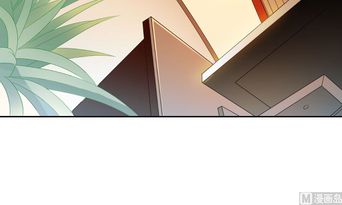 《美女大小姐的专属高手》第155话 你是最差的一届 第37页