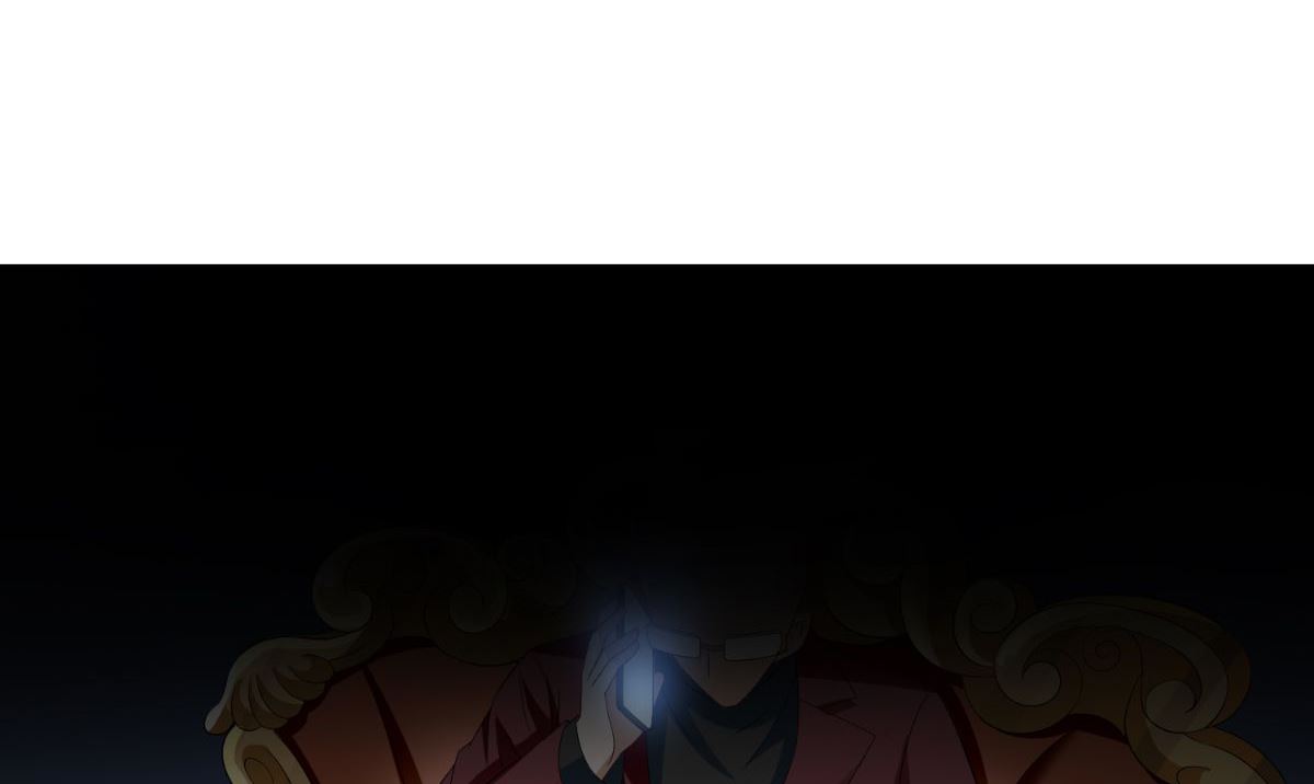 《美女大小姐的专属高手》第155话 你是最差的一届 第42页