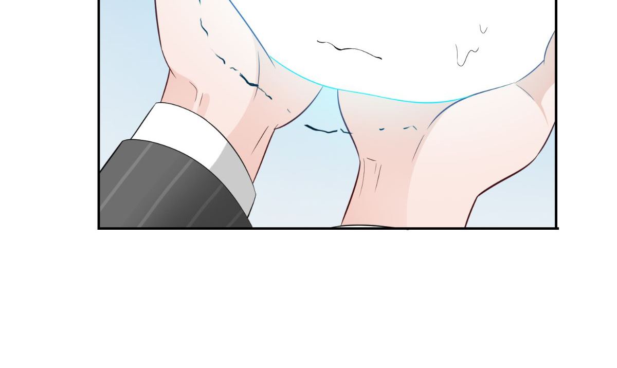 《美女大小姐的专属高手》第155话 你是最差的一届 第9页