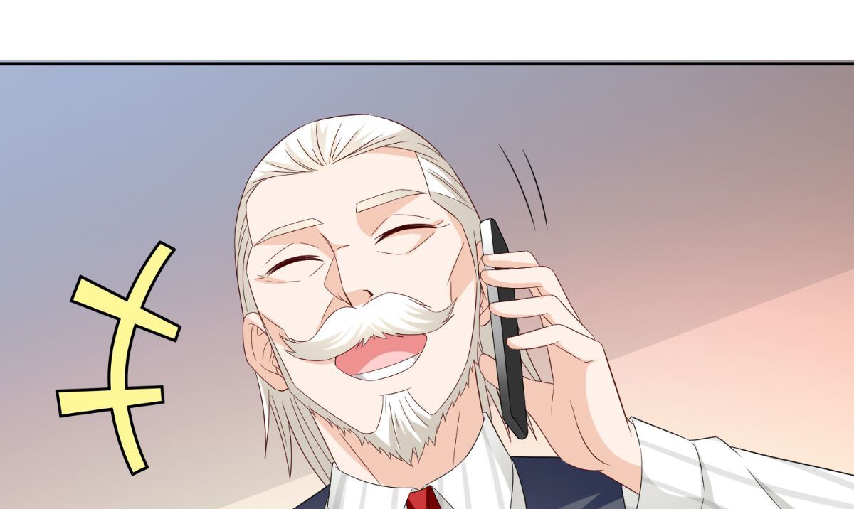 《美女大小姐的专属高手》第155话 你是最差的一届 第38页