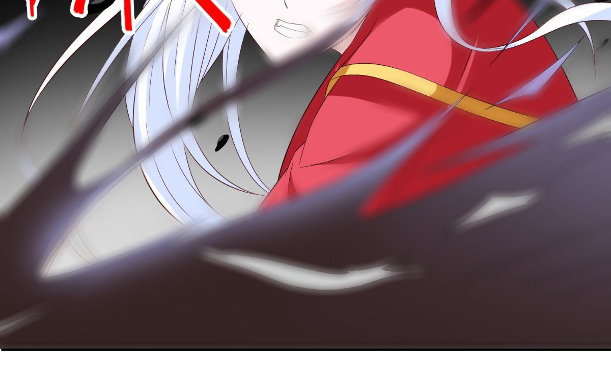 《美女大小姐的专属高手》第153话 叫爸爸就行了 第35页