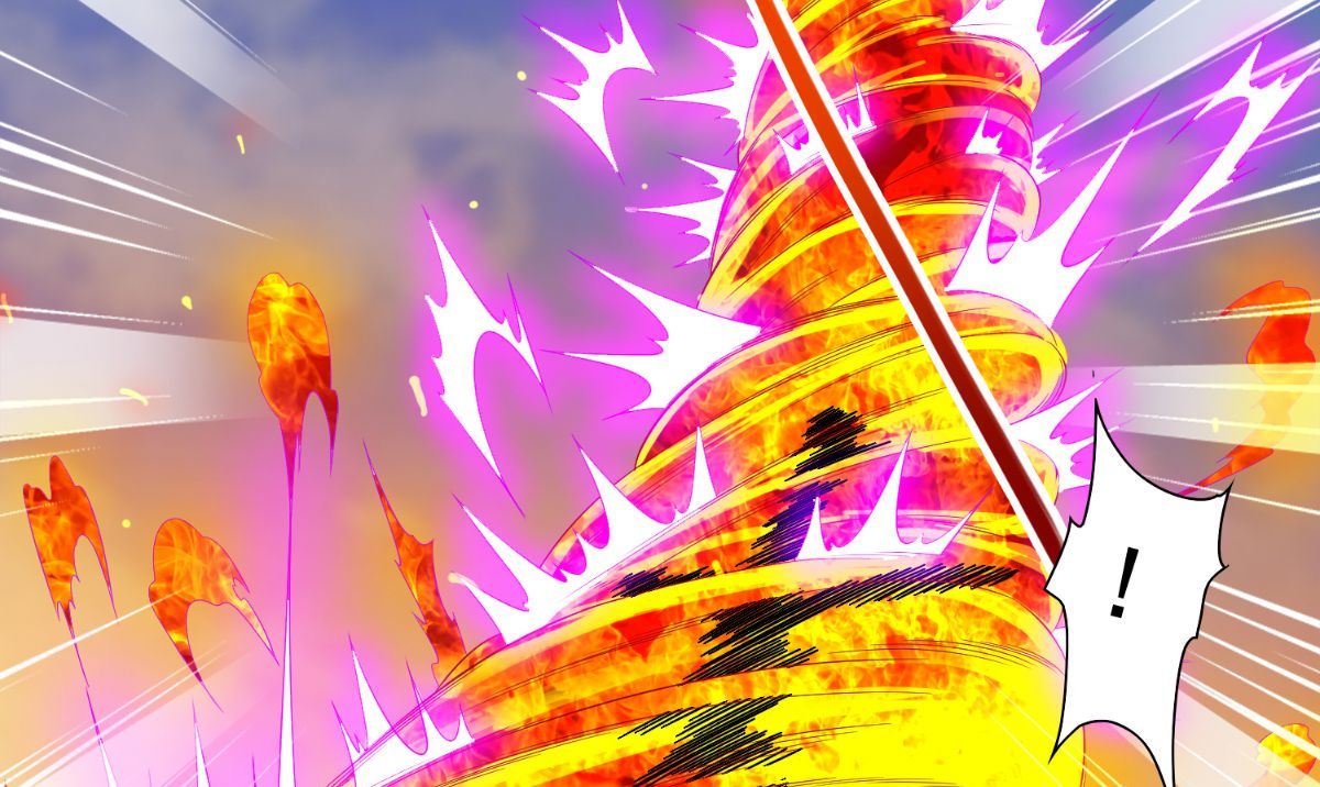 《美女大小姐的专属高手》第153话 叫爸爸就行了 第47页