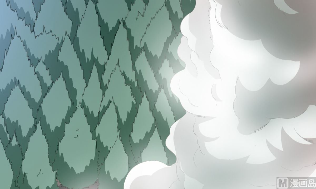 《美女大小姐的专属高手》第153话 叫爸爸就行了 第4页