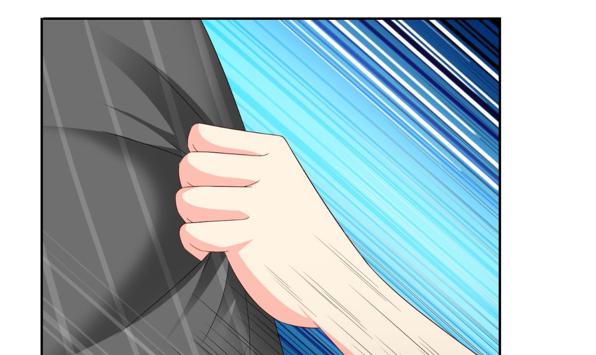 《美女大小姐的专属高手》第157话 你必须活着回来 第20页
