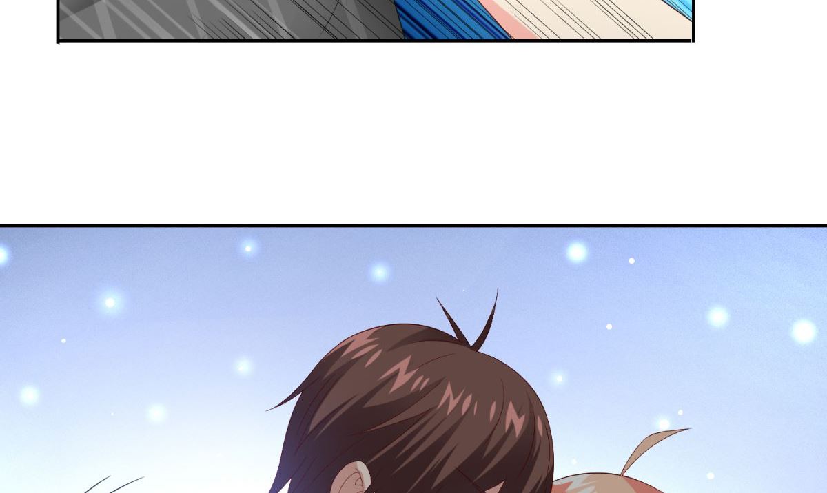 《美女大小姐的专属高手》第157话 你必须活着回来 第21页