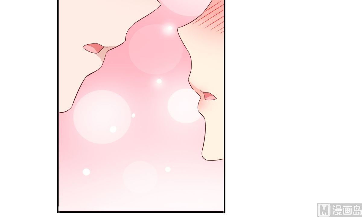 《美女大小姐的专属高手》第157话 你必须活着回来 第28页