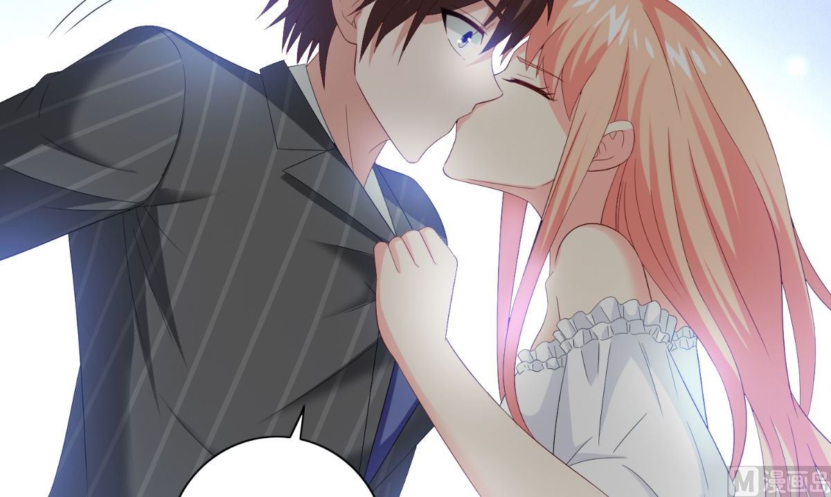 《美女大小姐的专属高手》第157话 你必须活着回来 第22页
