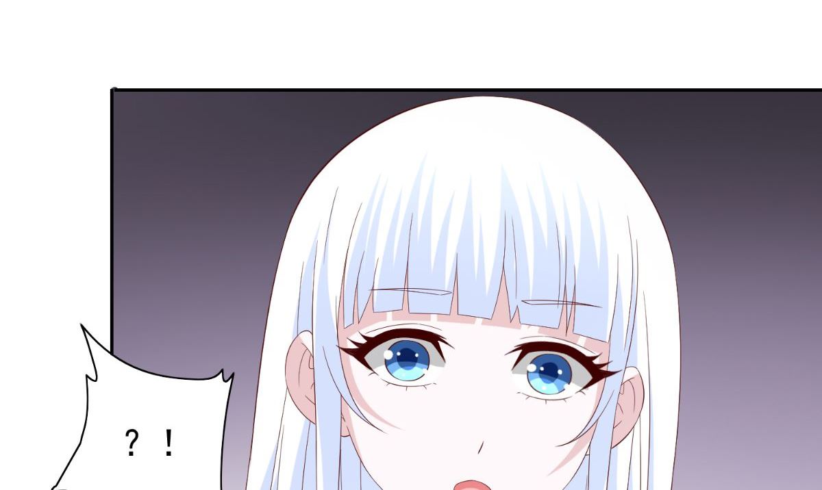 《美女大小姐的专属高手》第157话 你必须活着回来 第24页