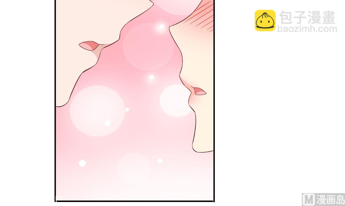 《美女大小姐的专属高手》第157话 你必须活着回来 第28页