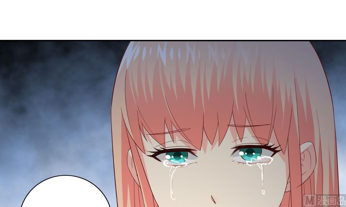 《美女大小姐的专属高手》第157话 你必须活着回来 第40页