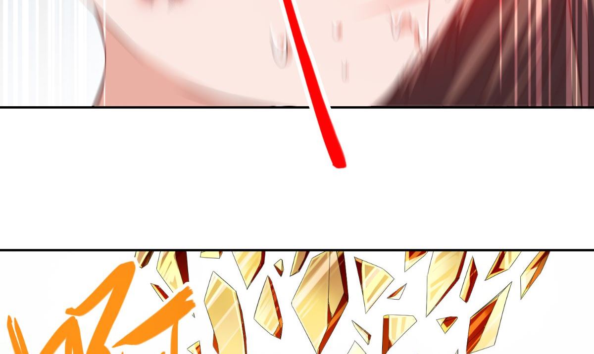 《美女大小姐的专属高手》第162话 你们逃不掉的 第42页