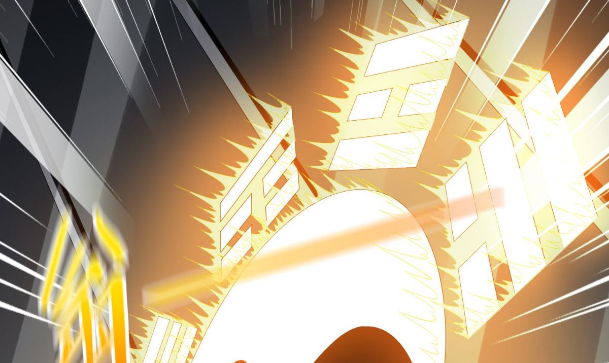 《美女大小姐的专属高手》第162话 你们逃不掉的 第6页