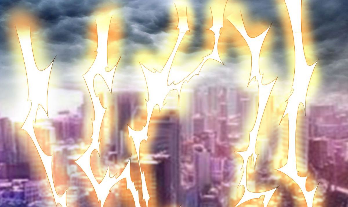 《美女大小姐的专属高手》第163话 他回来了 第45页