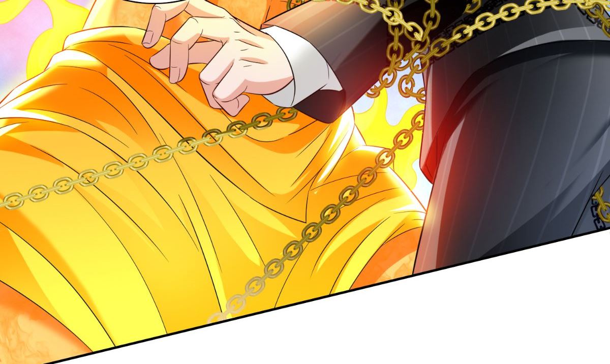 《美女大小姐的专属高手》第162话 你们逃不掉的 第39页