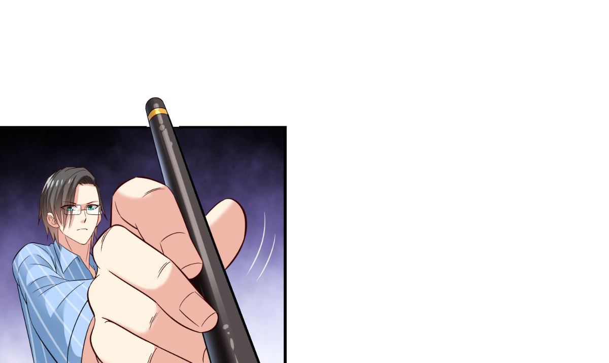 《美女大小姐的专属高手》第161话 别忘了还有我 第27页