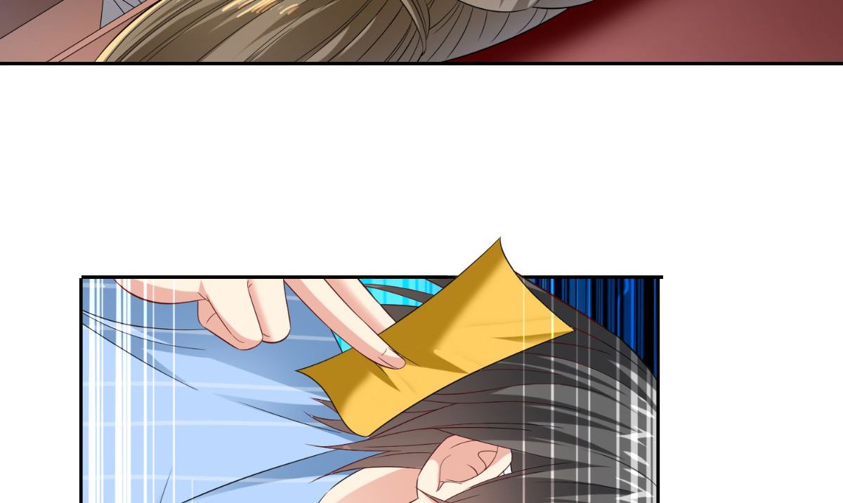 《美女大小姐的专属高手》第161话 别忘了还有我 第42页
