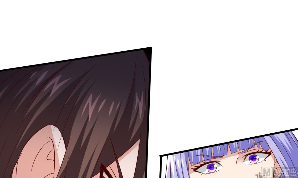 《美女大小姐的专属高手》第165话 支援到了 第10页
