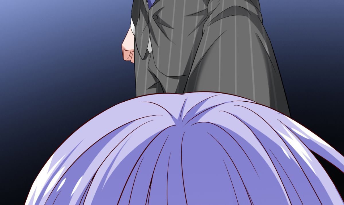 《美女大小姐的专属高手》第165话 支援到了 第14页