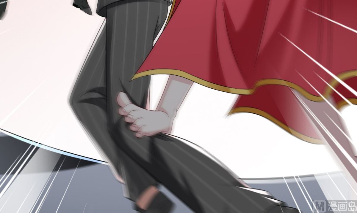 《美女大小姐的专属高手》第165话 支援到了 第19页