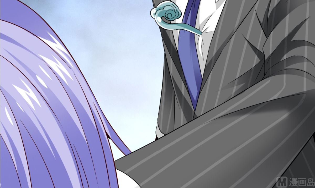 《美女大小姐的专属高手》第165话 支援到了 第25页