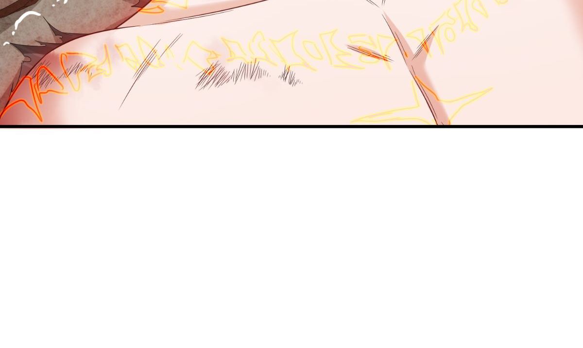 《美女大小姐的专属高手》第167话 这次换我保护你了 第18页
