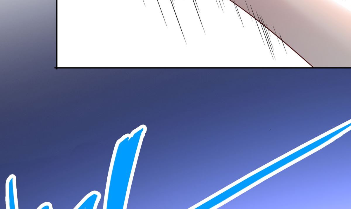 《美女大小姐的专属高手》第167话 这次换我保护你了 第27页
