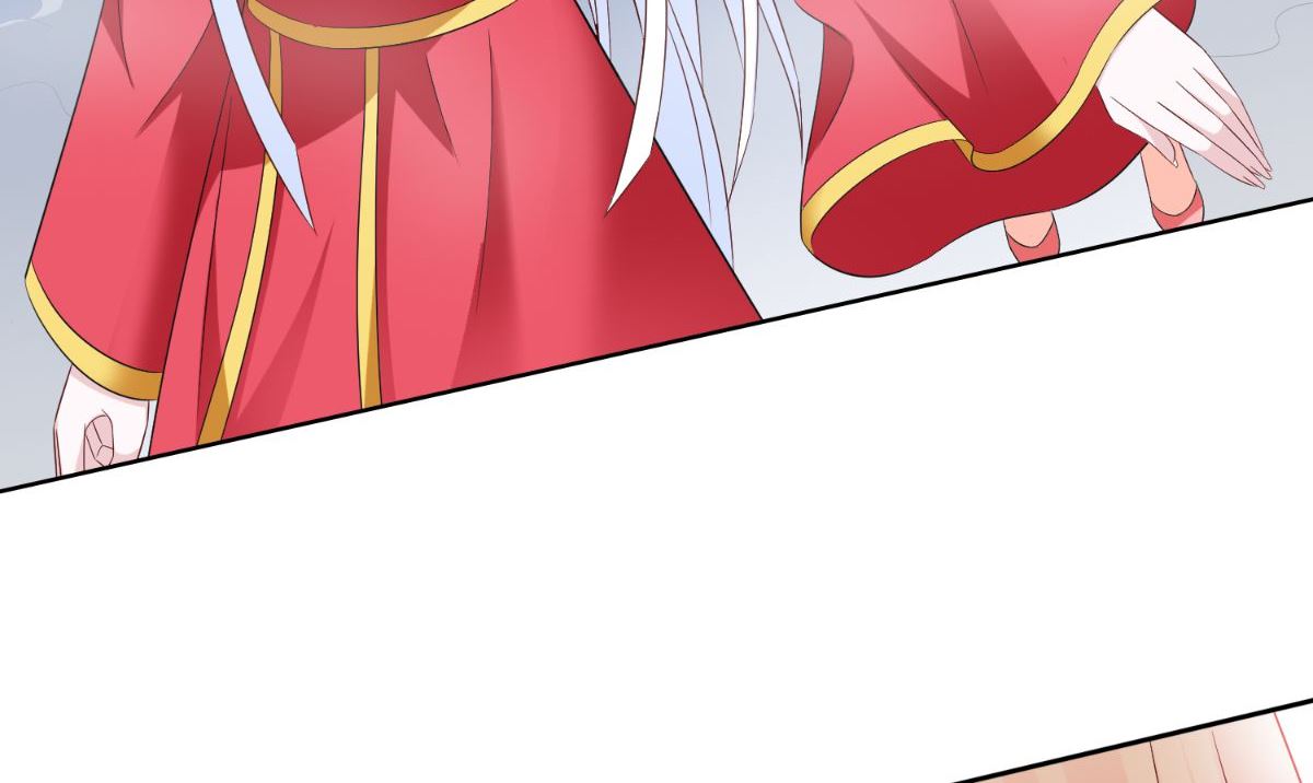 《美女大小姐的专属高手》第167话 这次换我保护你了 第33页