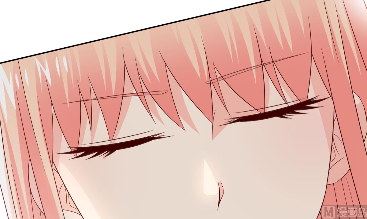 《美女大小姐的专属高手》第167话 这次换我保护你了 第34页