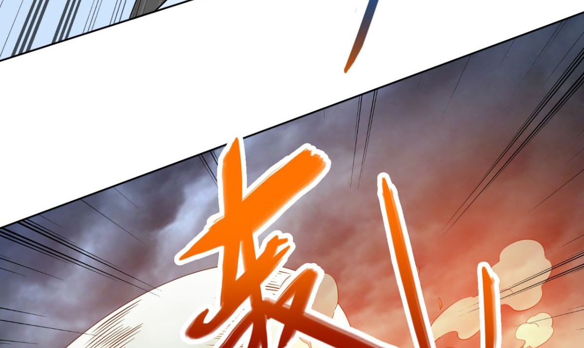 《美女大小姐的专属高手》第166话 这场仗必须赢 第12页