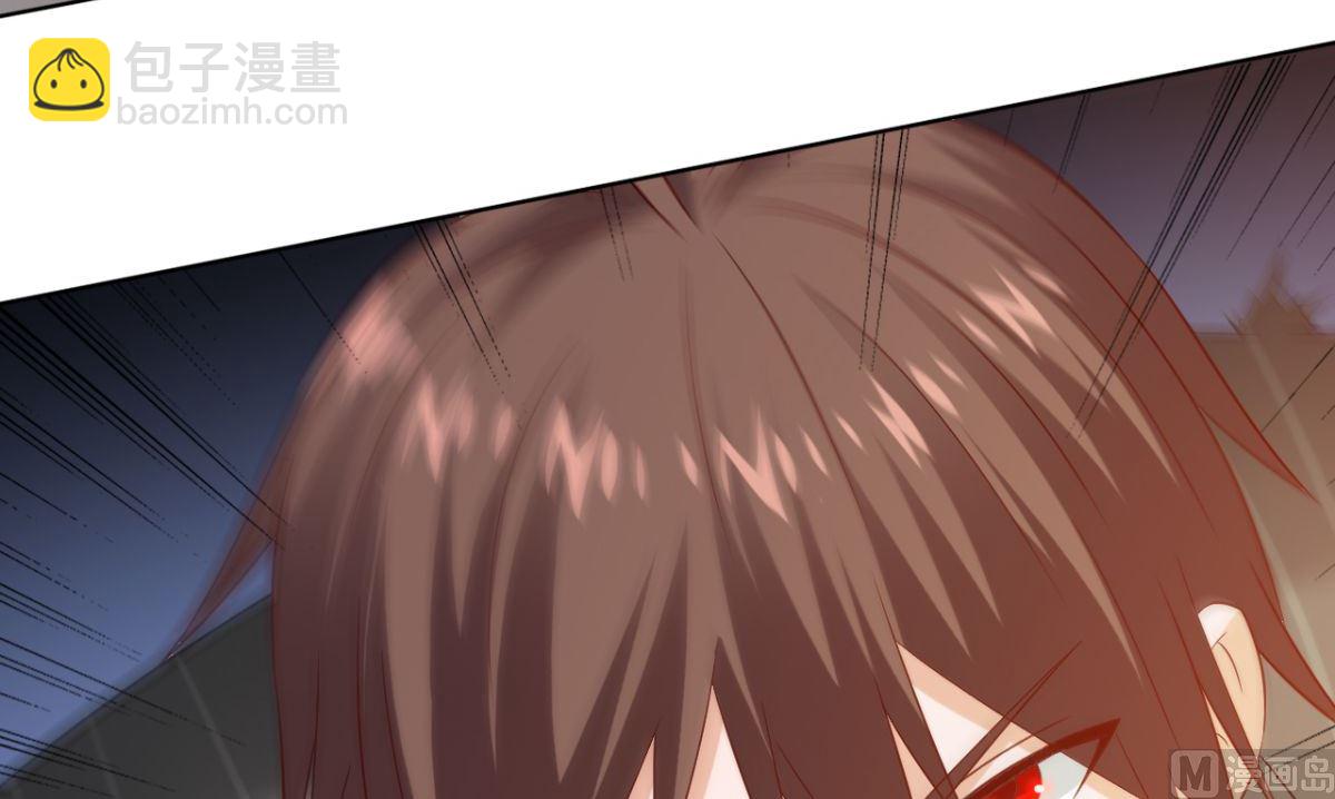 《美女大小姐的专属高手》第166话 这场仗必须赢 第16页