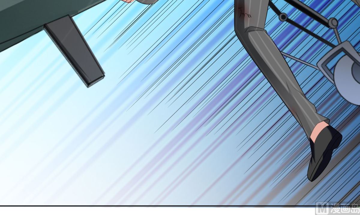 《美女大小姐的专属高手》第166话 这场仗必须赢 第25页