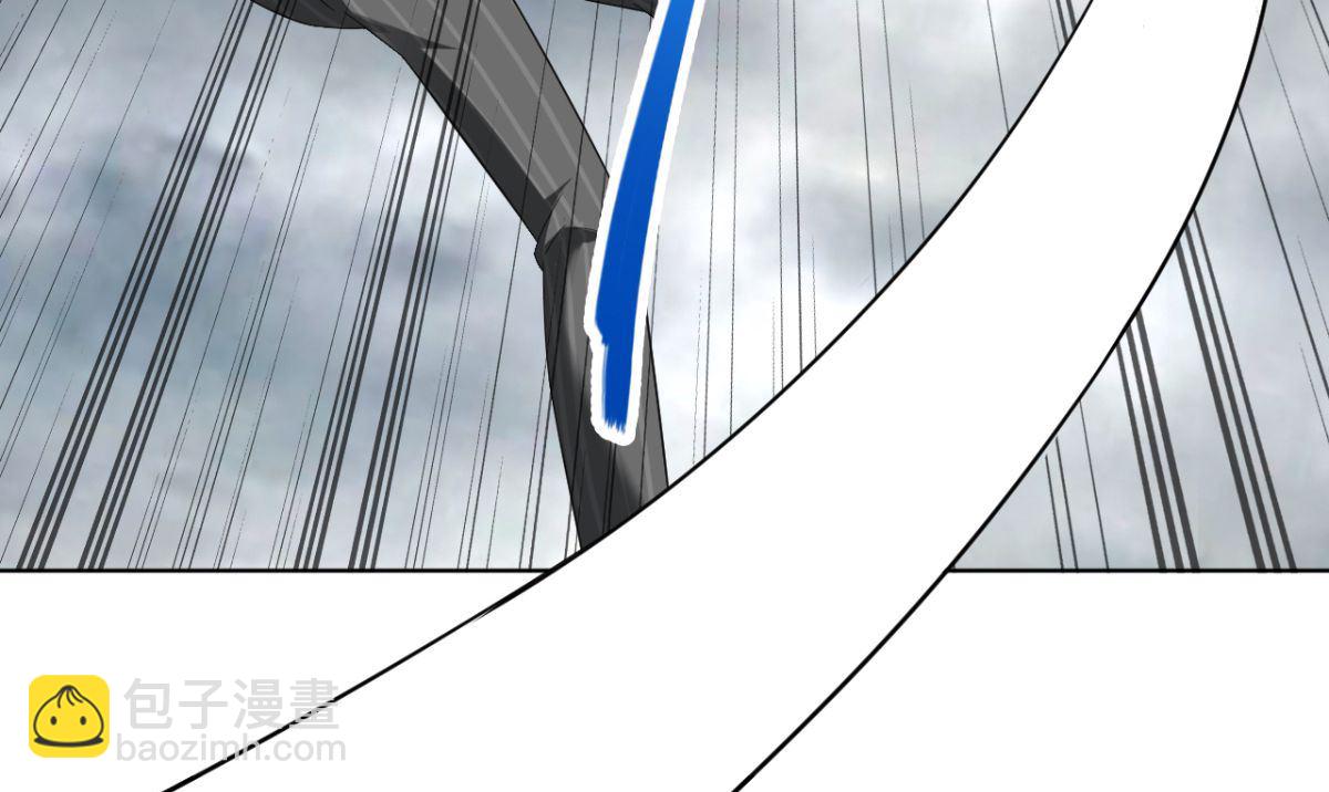 《美女大小姐的专属高手》第166话 这场仗必须赢 第29页