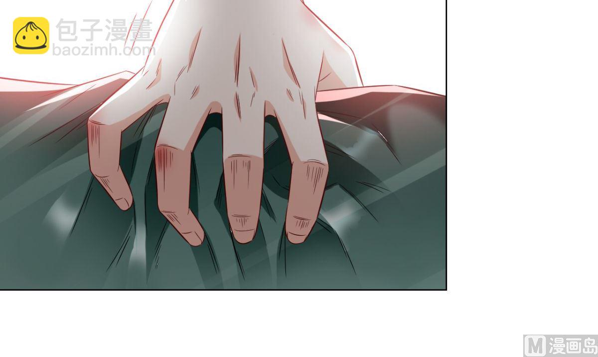 《美女大小姐的专属高手》第166话 这场仗必须赢 第4页