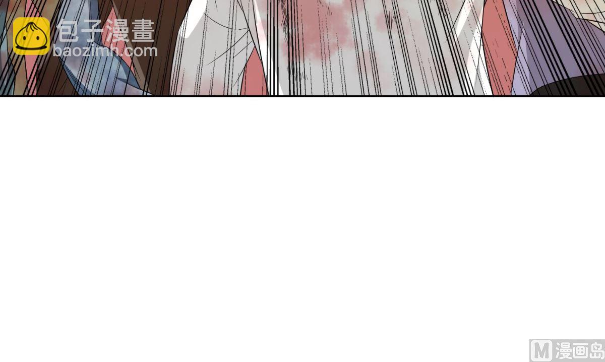 《美女大小姐的专属高手》第168话 抢回自己的身体 第22页