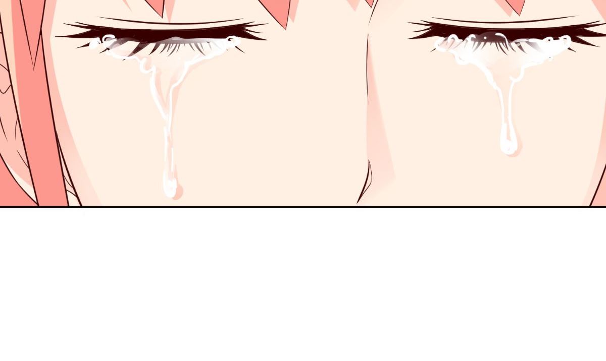 《美女大小姐的专属高手》第168话 抢回自己的身体 第27页