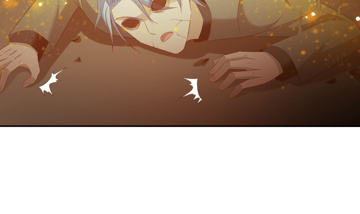 《美女大小姐的专属高手》第168话 抢回自己的身体 第11页