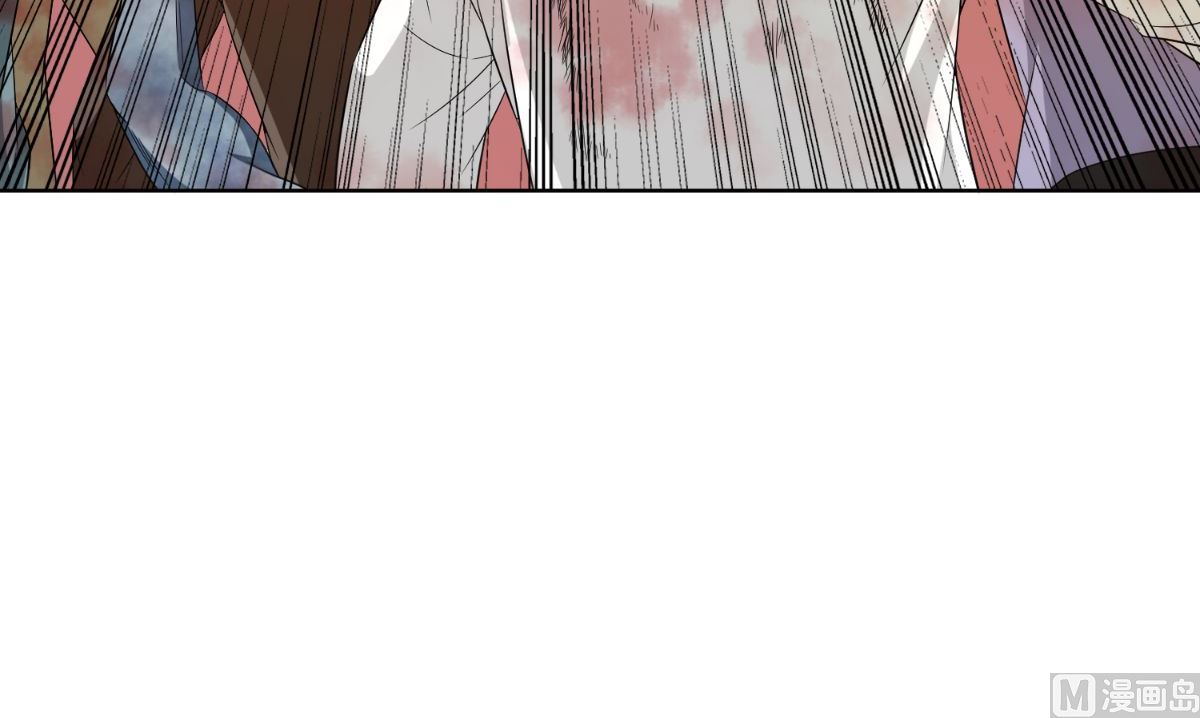 《美女大小姐的专属高手》第168话 抢回自己的身体 第22页