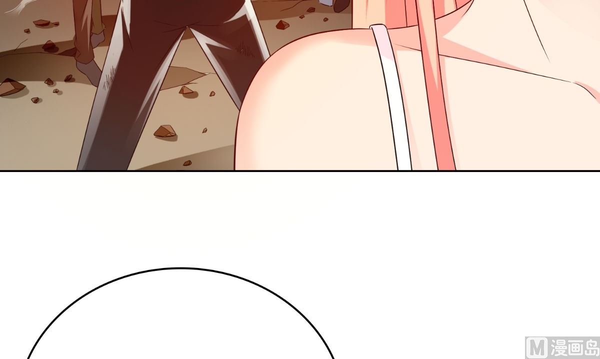 《美女大小姐的专属高手》第168话 抢回自己的身体 第25页