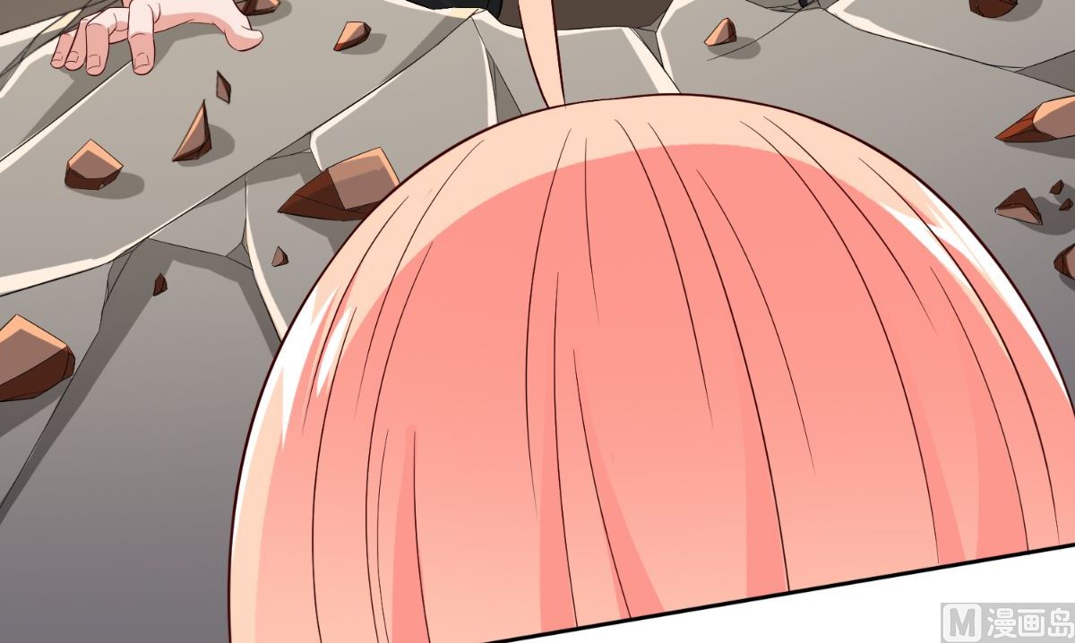 《美女大小姐的专属高手》第168话 抢回自己的身体 第31页