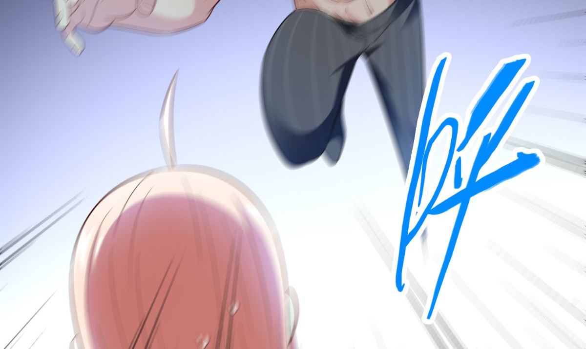 《美女大小姐的专属高手》第168话 抢回自己的身体 第42页