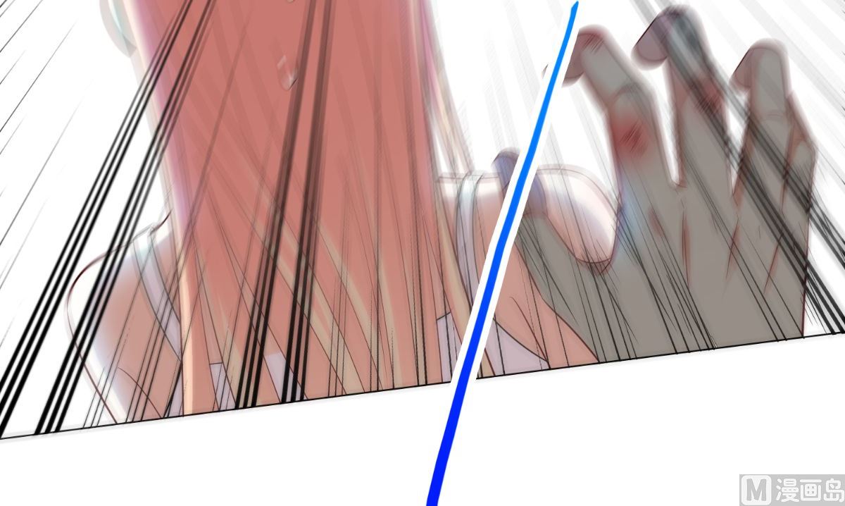 《美女大小姐的专属高手》第168话 抢回自己的身体 第43页