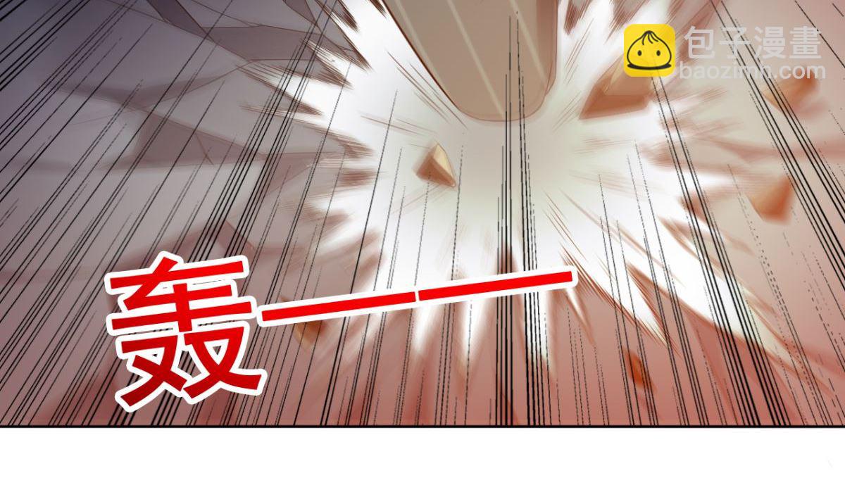 《美女大小姐的专属高手》第166话 这场仗必须赢 第18页