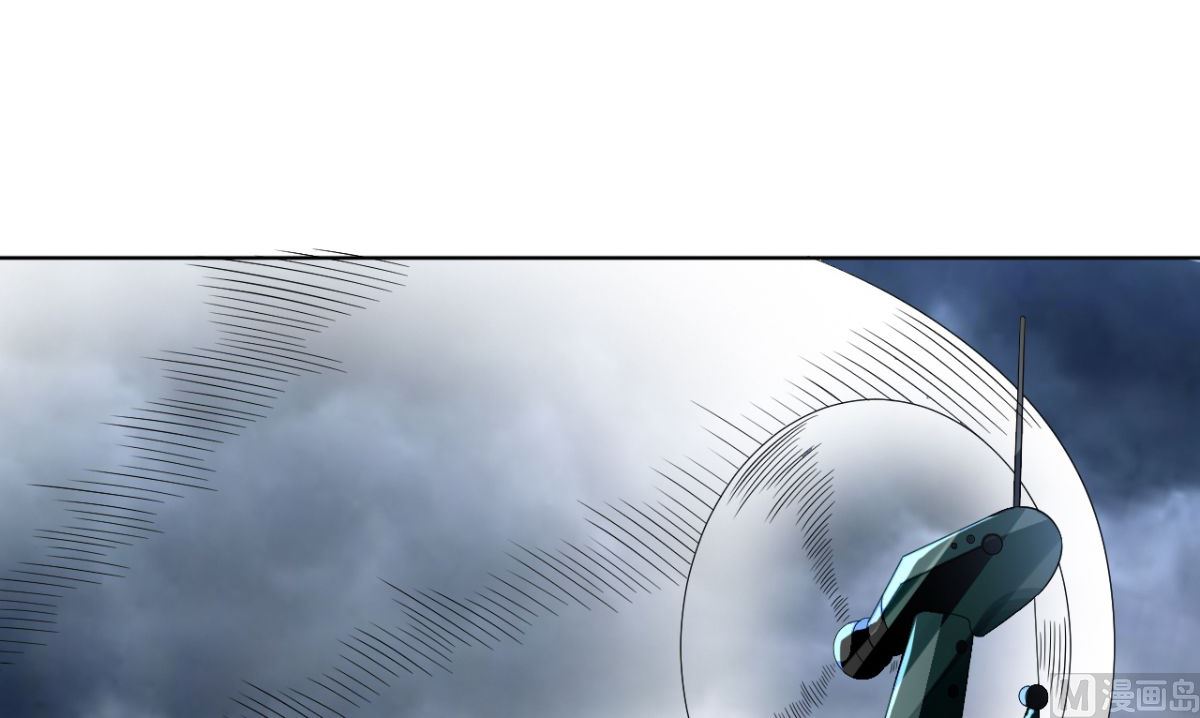 《美女大小姐的专属高手》第166话 这场仗必须赢 第19页