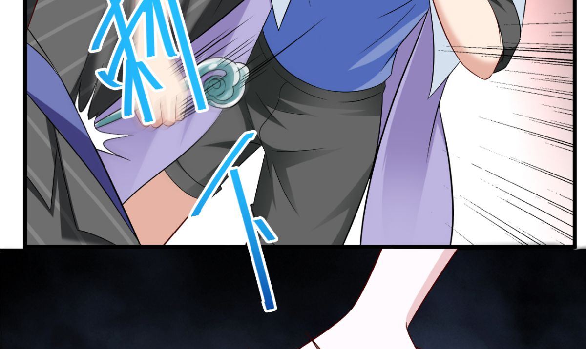 《美女大小姐的专属高手》第165话 支援到了 第23页