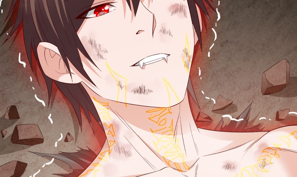 《美女大小姐的专属高手》第167话 这次换我保护你了 第17页
