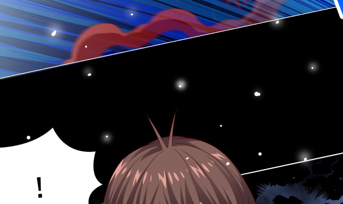 《美女大小姐的专属高手》第170话 我绝不会放弃 第23页