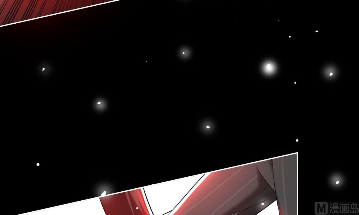 《美女大小姐的专属高手》第170话 我绝不会放弃 第34页